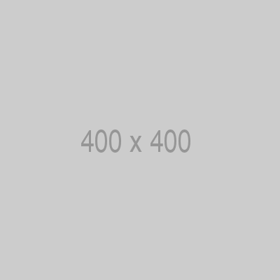 About 4 - Deepdivedrape Store - Deepdivedrape Store