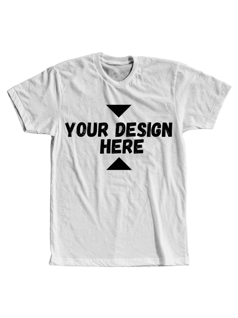 Design Your Own Custom Clothes & Merch 1 - Deepdivedrape Store Custom Design T shirt Saiyan Stuff scaled1 - Deepdivedrape Store