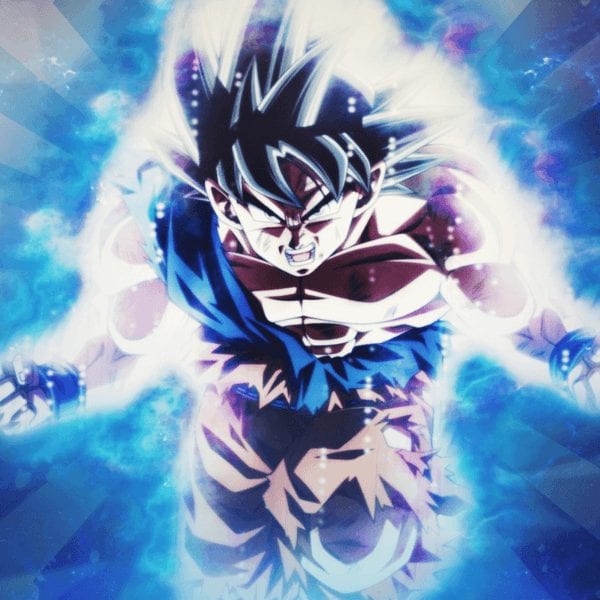 Design Your Own Custom Clothes & Merch 4 - Deepdivedrape Store Dragon Ball Z Custom Clothing Merch1 - Deepdivedrape Store