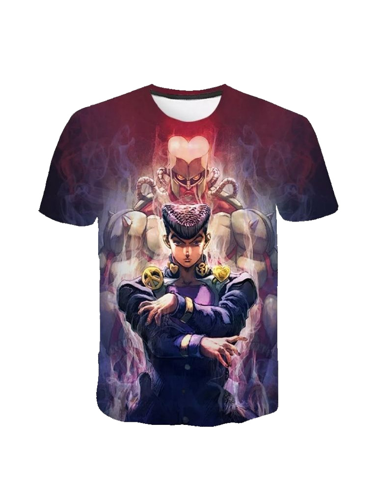 Design Your Own Custom Clothes & Merch 2 - Deepdivedrape Store T shirt custom - Deepdivedrape Store