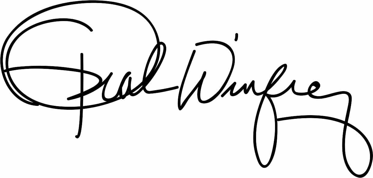 Design Your Own Custom Clothes & Merch 5 - Deepdivedrape Store signature - Deepdivedrape Store