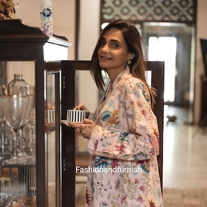 - Deepdivedrape Store