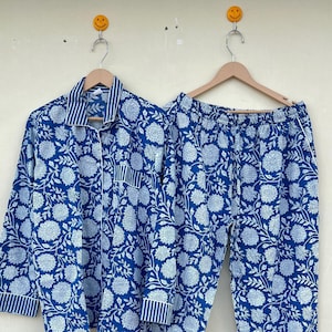 - Deepdivedrape Store