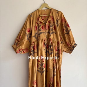 - Deepdivedrape Store