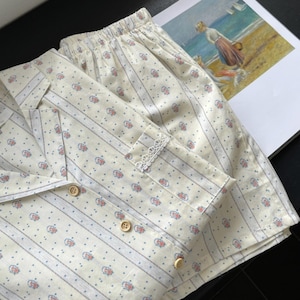 - Deepdivedrape Store
