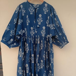 - Deepdivedrape Store