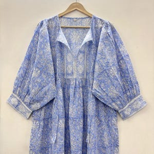 - Deepdivedrape Store